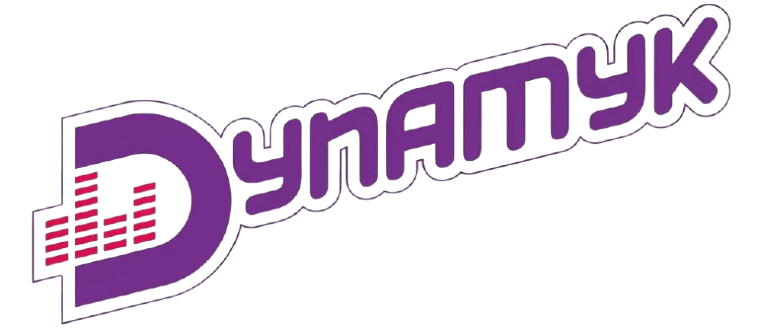 Dynamyk